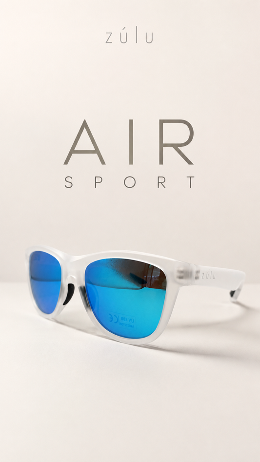 AIR SPORT