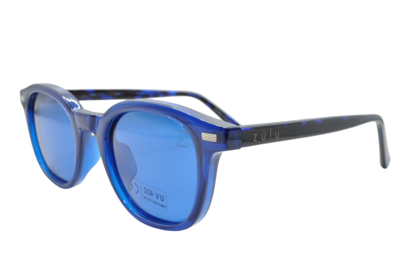 Riban blue