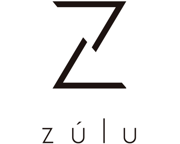 Zulumx 