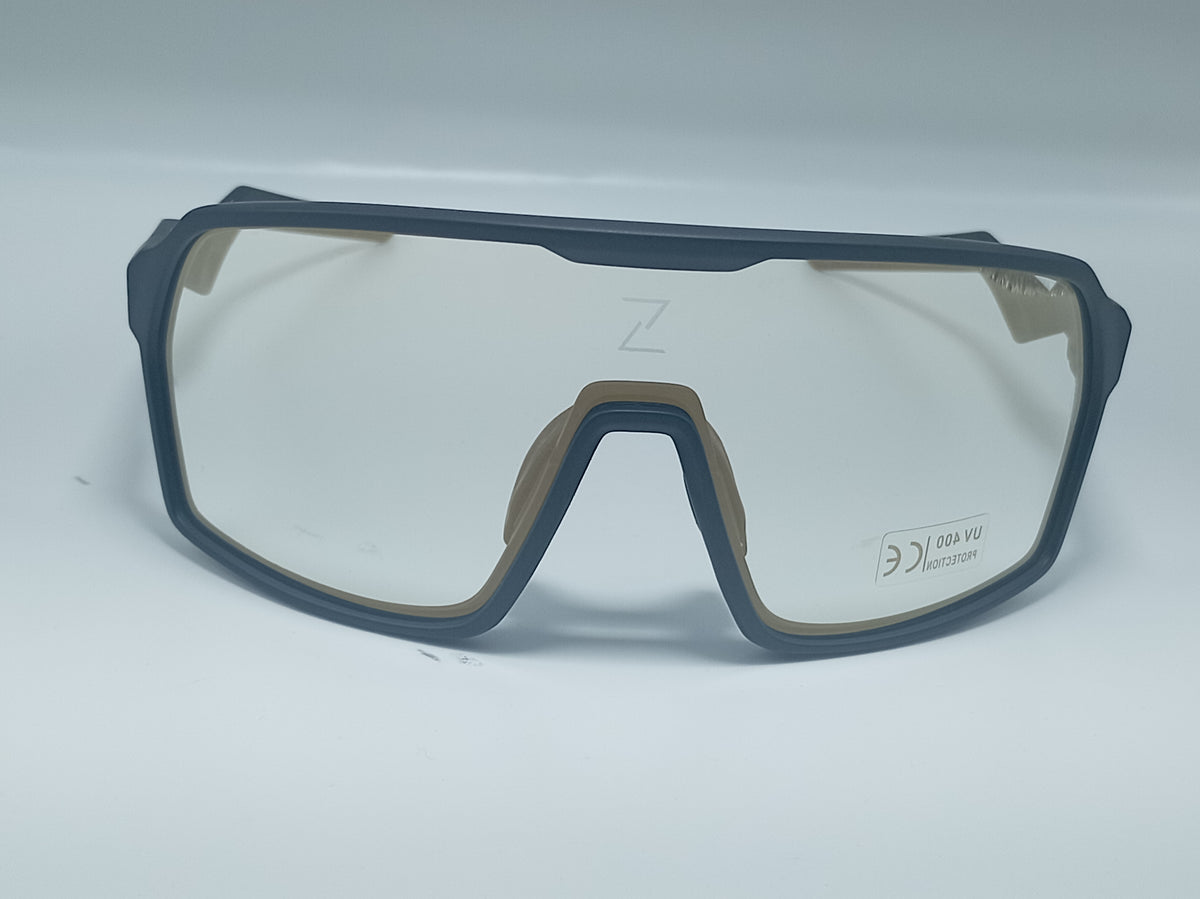 FLUX EVO®  FOTOCROMATICO DORADO