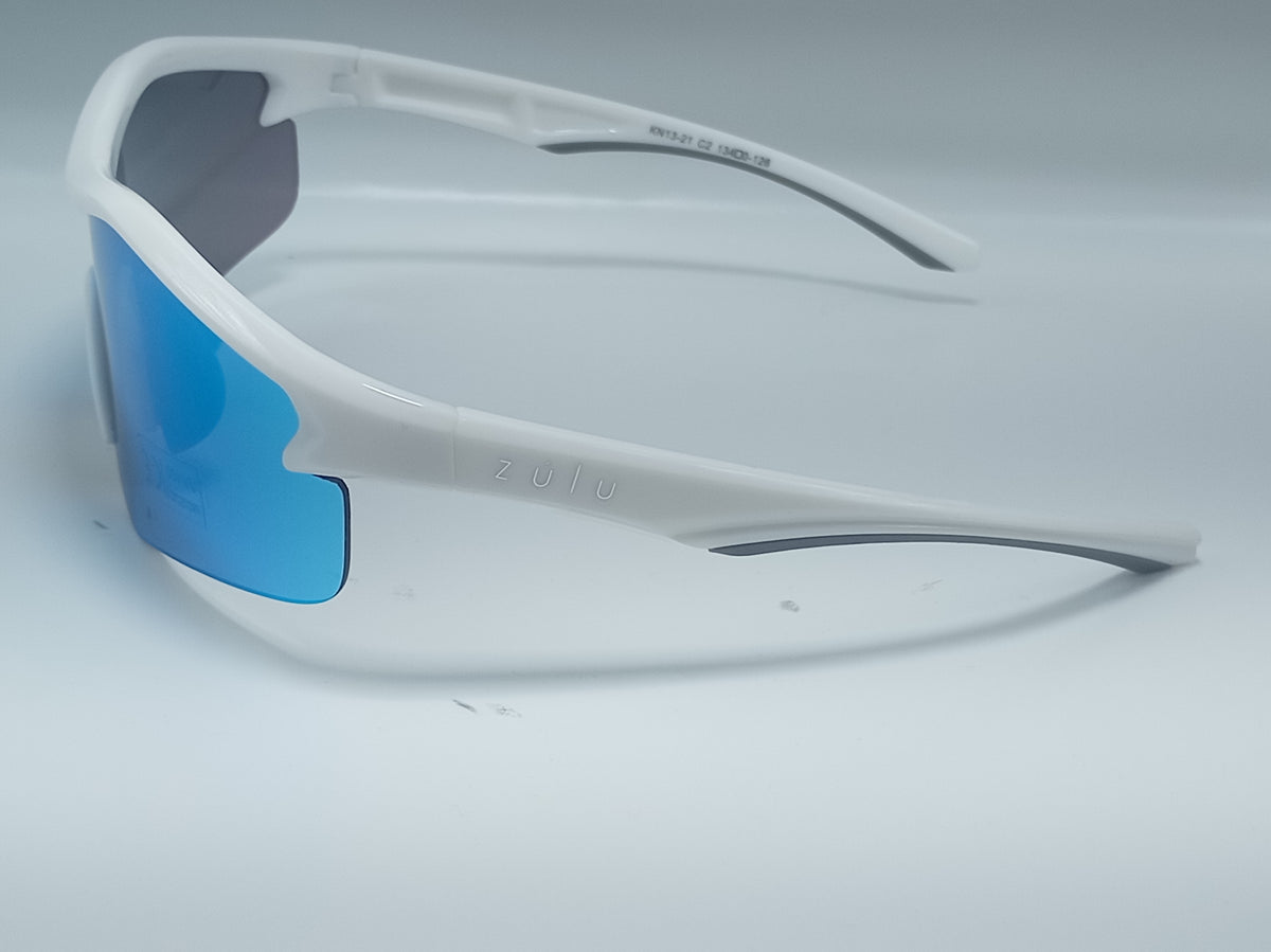 RUSH EVO® AZUL