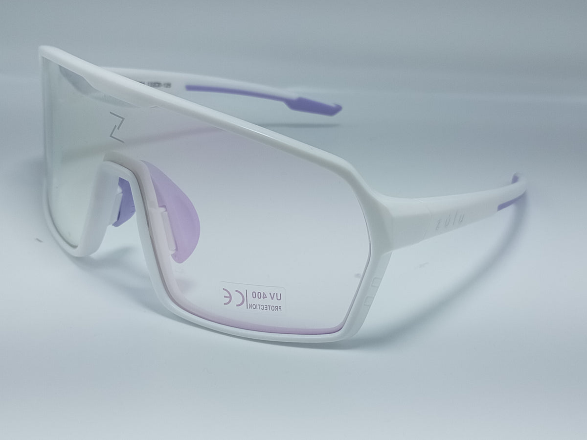 FLUX EVO® FOTOCROMATICO ROSA