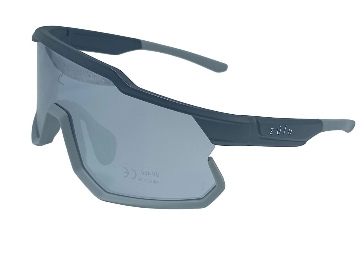 HAVOC EVO® PLATA