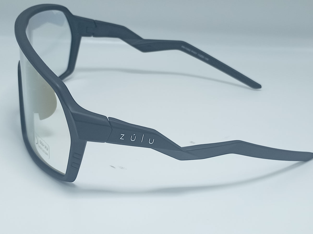 FLUX EVO®  FOTOCROMATICO DORADO