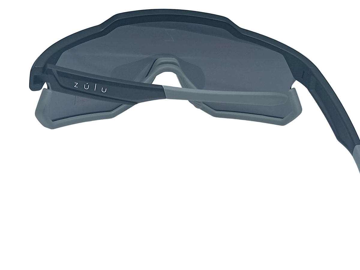 HAVOC EVO® PLATA