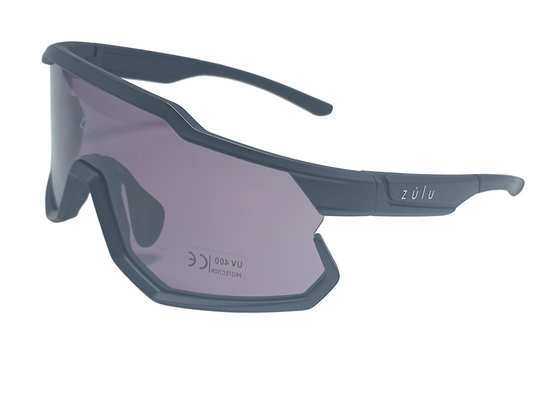 HAVOC MORADO