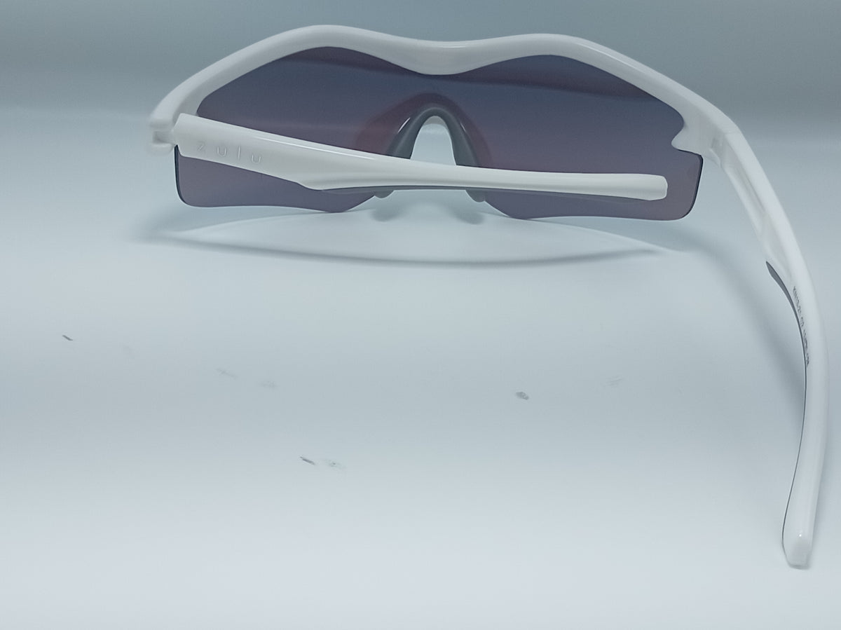 RUSH EVO® AZUL