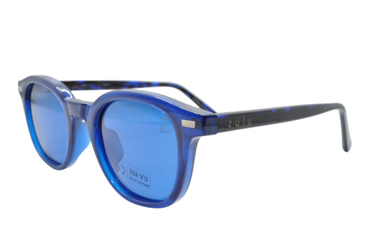 Riban blue
