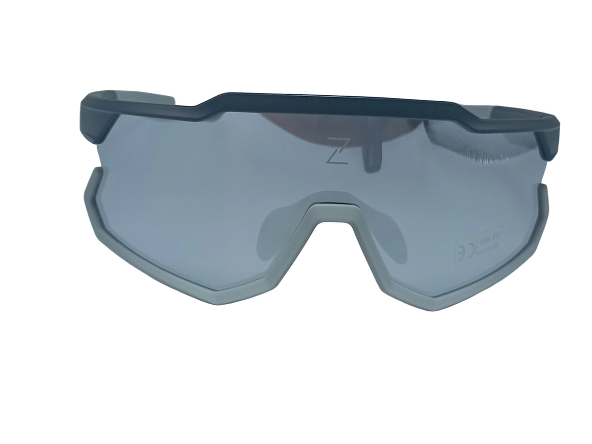 HAVOC EVO® PLATA