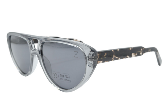 Diamond series