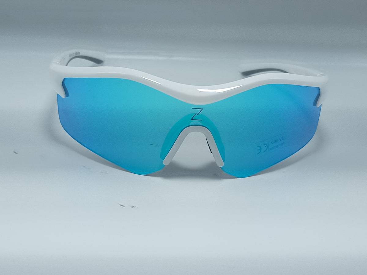 RUSH EVO® AZUL